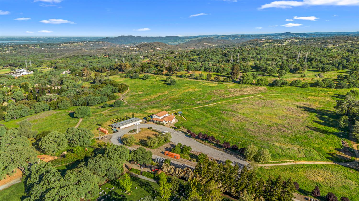 3000 Alexandrite Drive Rescue, CA 95672 - Photo 7 of 77