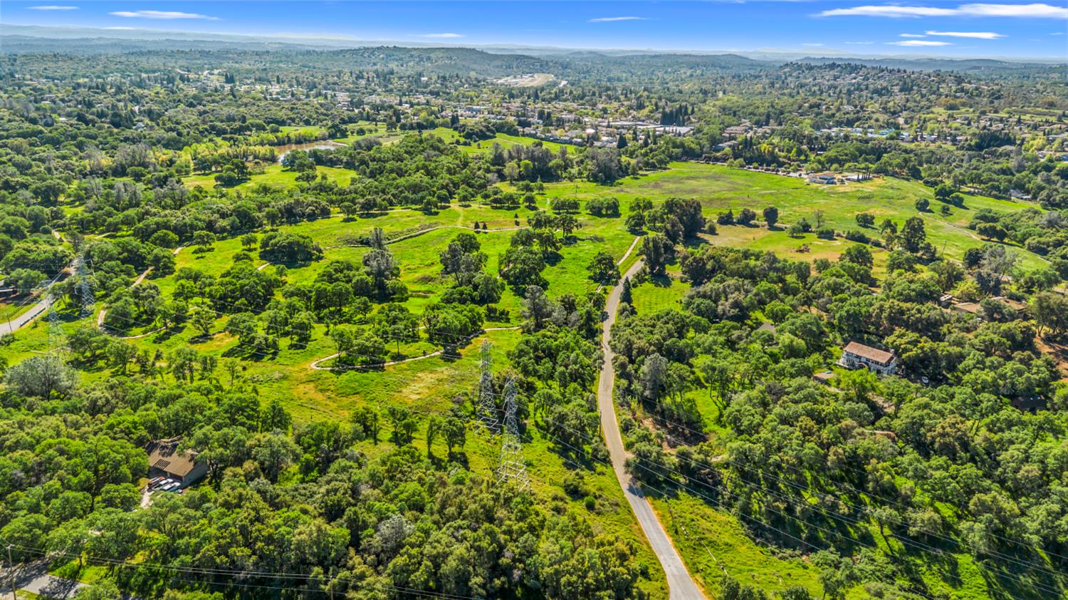 3000 Alexandrite Drive Rescue, CA 95672 - Photo 71 of 77