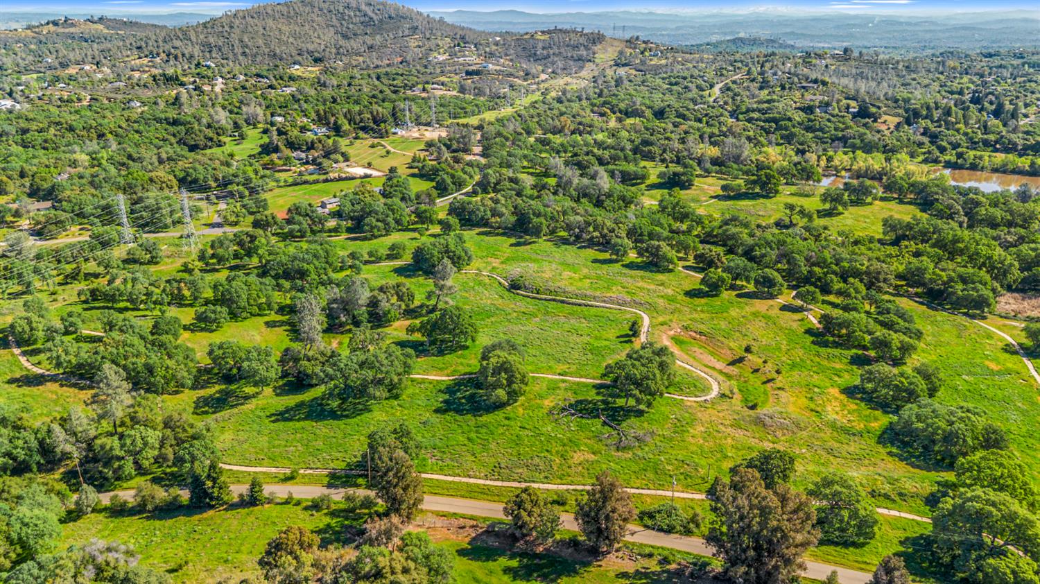 3000 Alexandrite Drive Rescue, CA 95672 - Photo 72 of 77