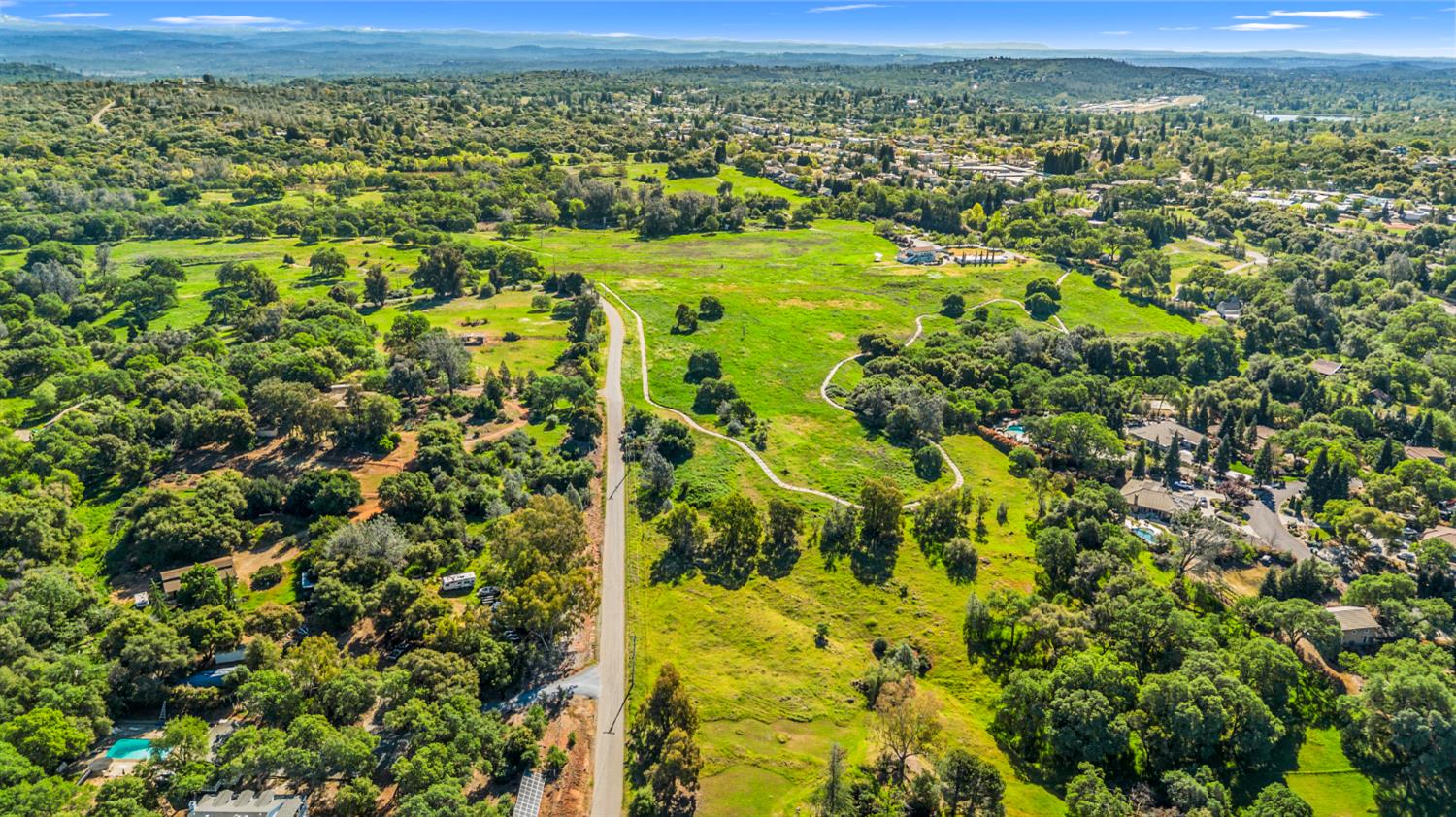 3000 Alexandrite Drive Rescue, CA 95672 - Photo 73 of 77