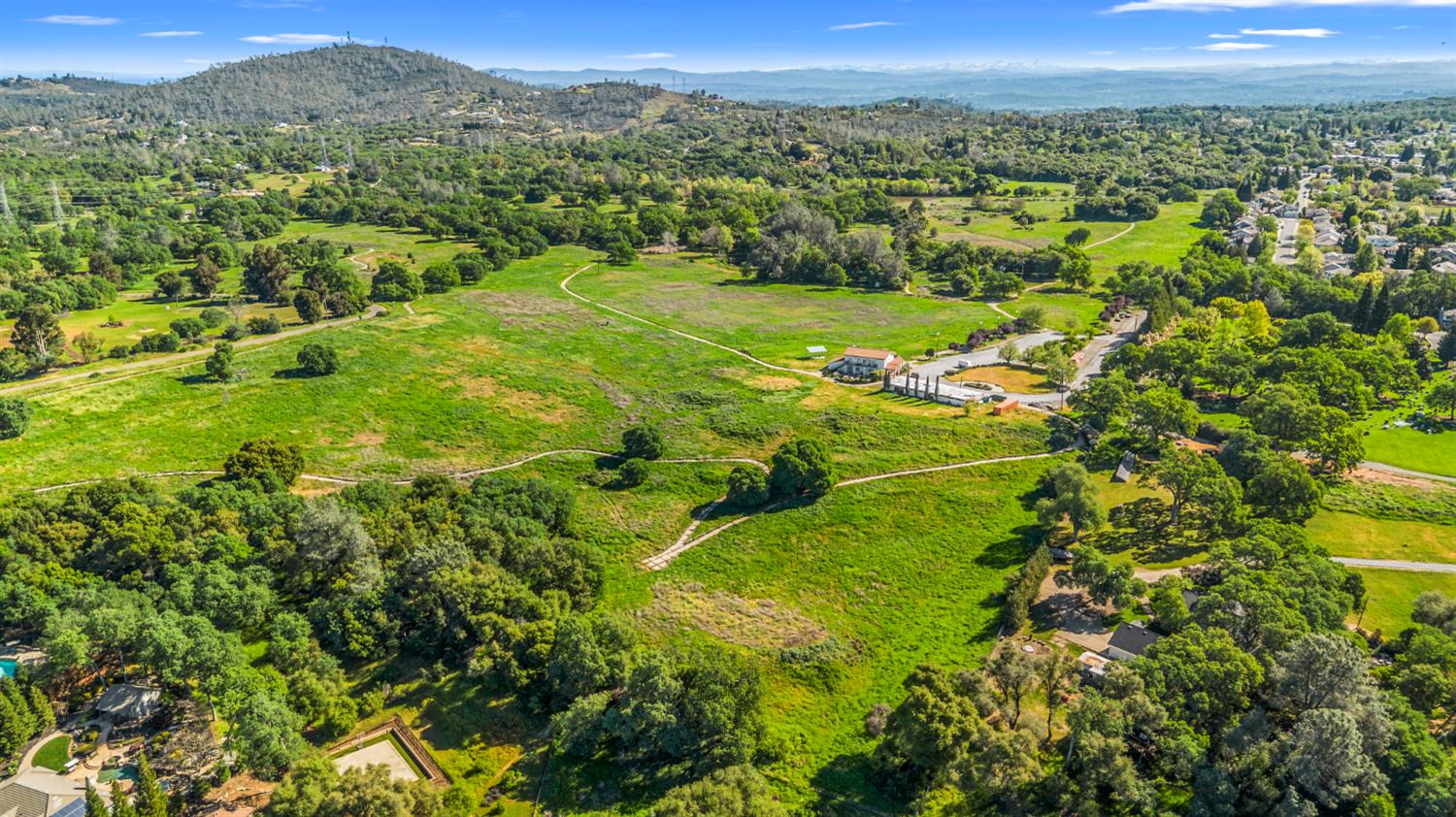 3000 Alexandrite Drive Rescue, CA 95672 - Photo 75 of 77