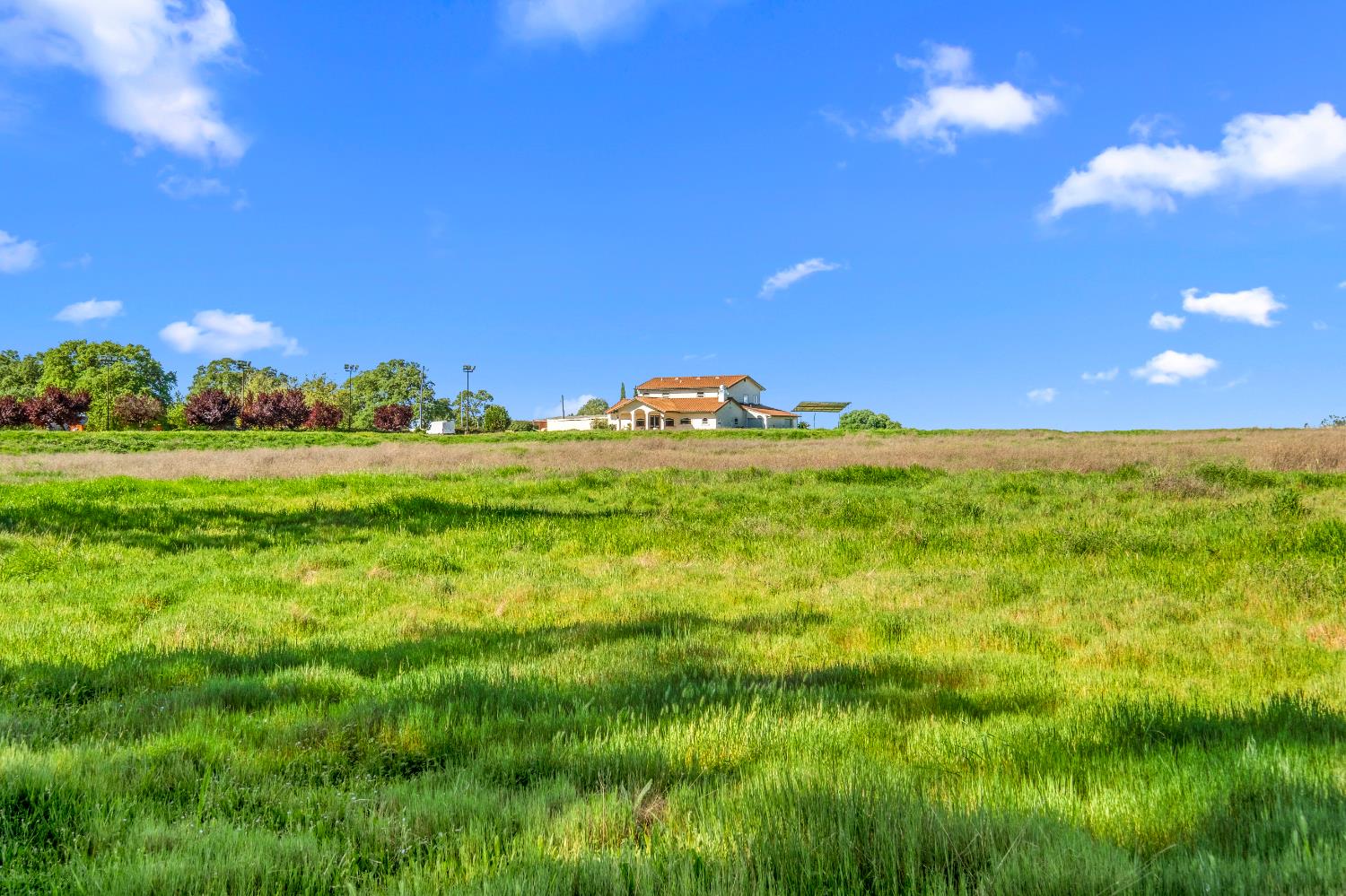 3000 Alexandrite Drive Rescue, CA 95672 - Photo 77 of 77