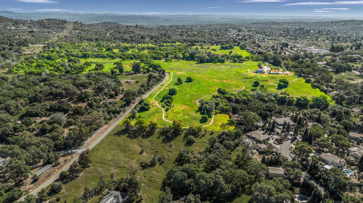 3000 Alexandrite Drive Rescue, CA 95672 - Photo 8 of 77