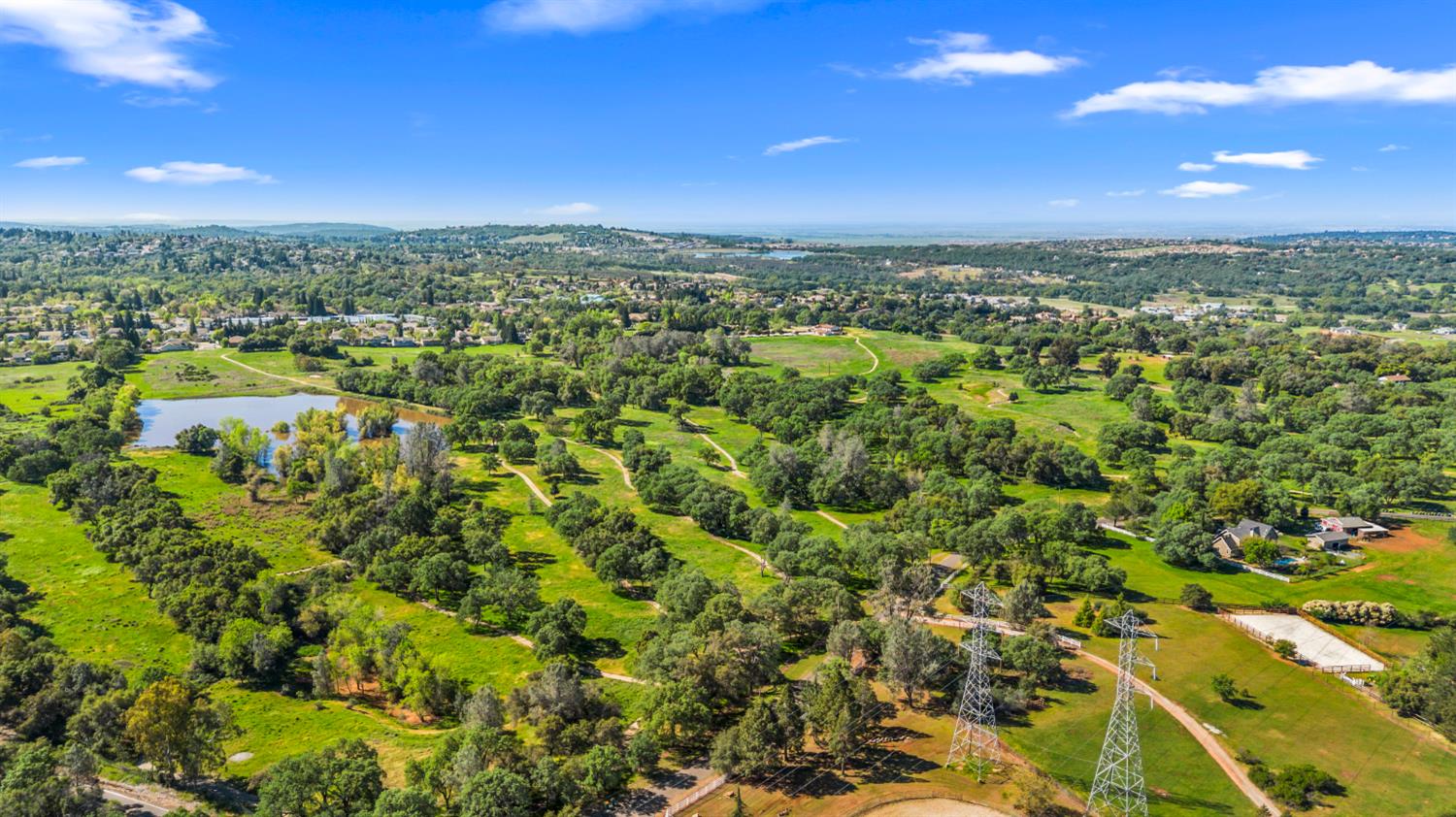 3000 Alexandrite Drive Rescue, CA 95672 - Photo 9 of 77