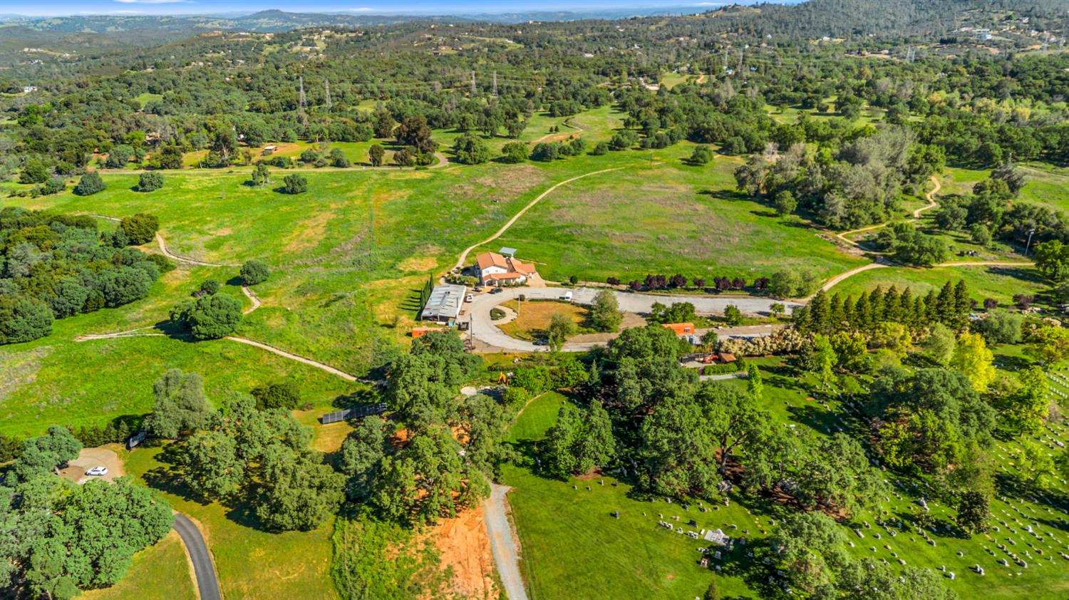 3000 Alexandrite Drive Rescue, CA 95672 - Photo 10 of 77