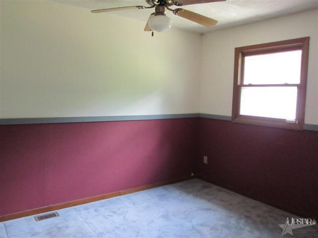 11417 Watterson Road Churubusco, IN 46723 - Photo 13 of 14