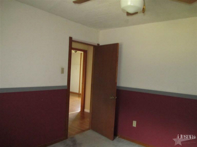 11417 Watterson Road Churubusco, IN 46723 - Photo 14 of 14