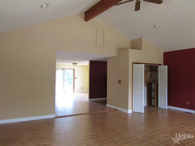 11417 Watterson Road Churubusco, IN 46723 - Photo 4 of 14