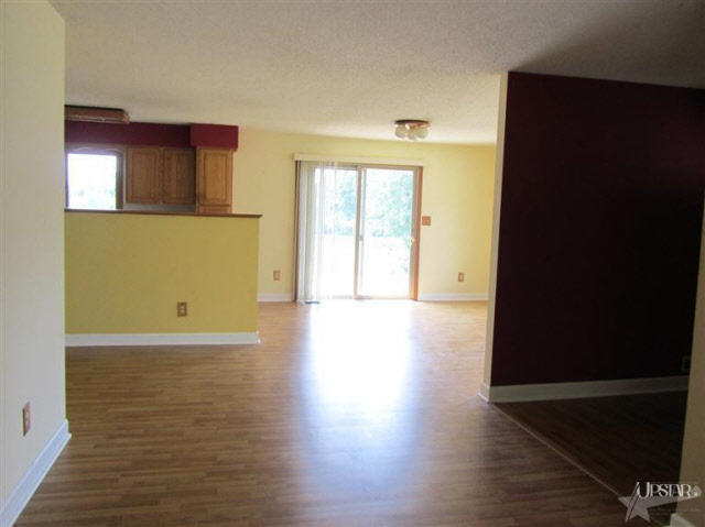 11417 Watterson Road Churubusco, IN 46723 - Photo 5 of 14