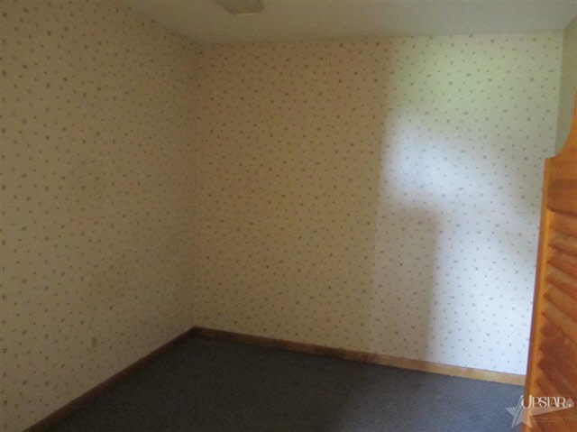 11417 Watterson Road Churubusco, IN 46723 - Photo 8 of 14