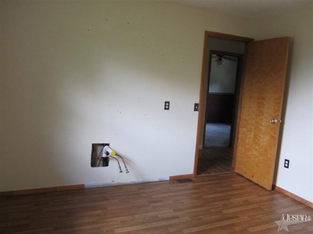 11417 Watterson Road Churubusco, IN 46723 - Photo 10 of 14