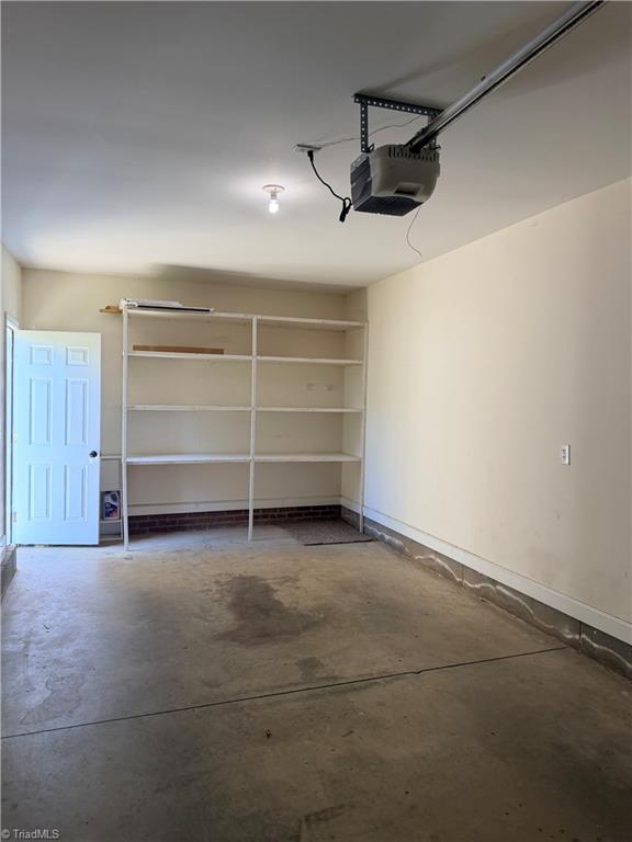 101 Troonsway Road Winston-Salem, NC 27127 - Photo 13 of 22 Virtually Staged
