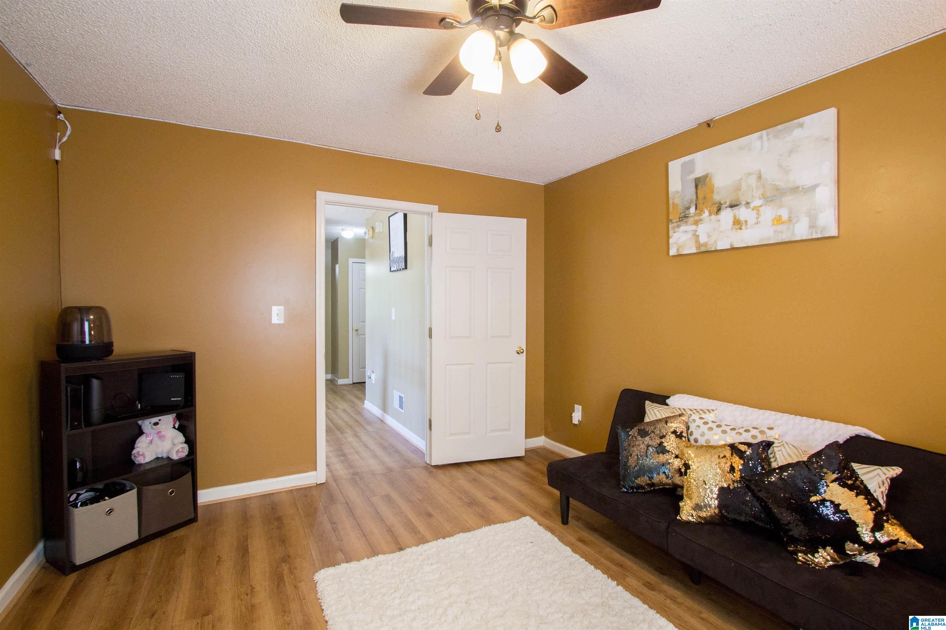 1546 Timber Drive Helena, AL 35080 - Photo 33 of 45