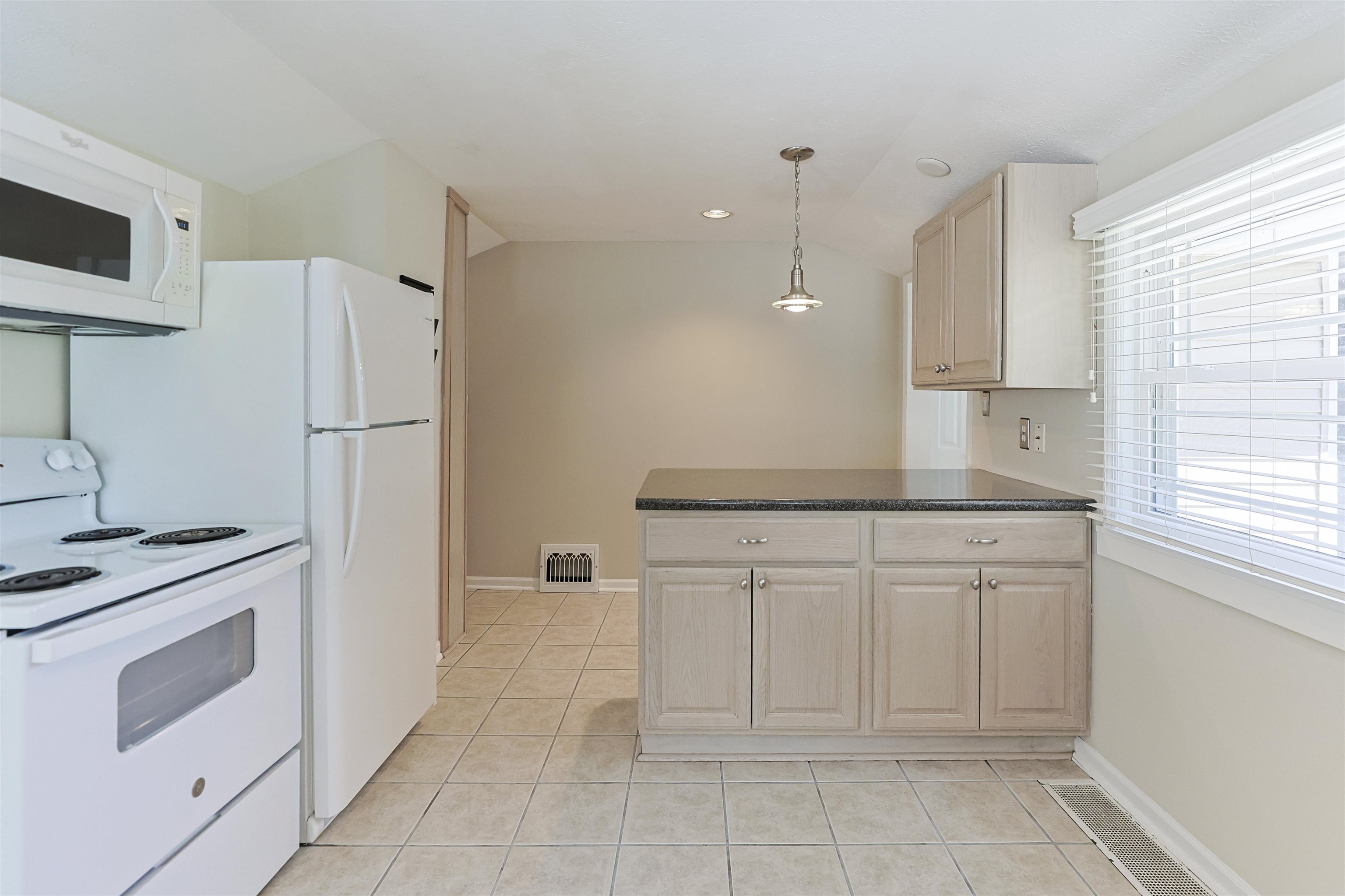 14607 Adams Road Granger, IN 46530 - Photo 10 of 35