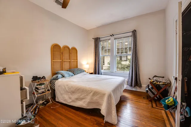 a bathroom with a toilet