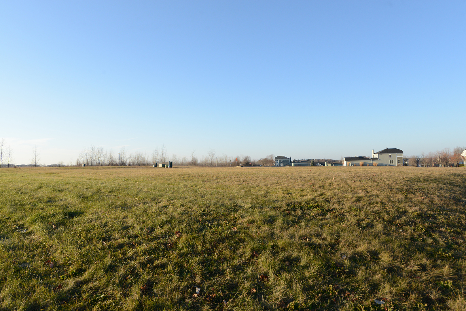 1218 Mariemont Road, Unit A Sugar Grove, IL 60554 - Photo 8 of 34