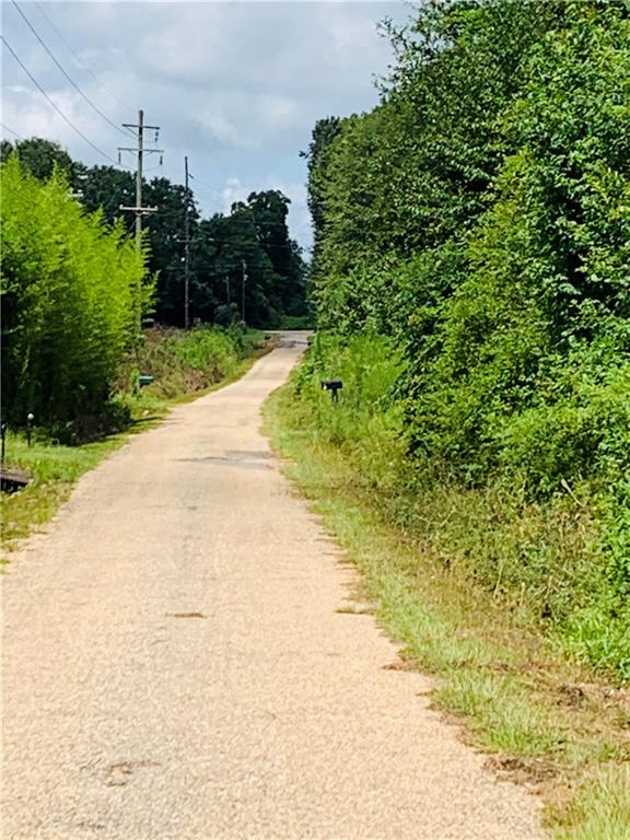 39333 Crawford Road Franklinton, LA 70438 - Photo 3 of 6 Gallery Image 3