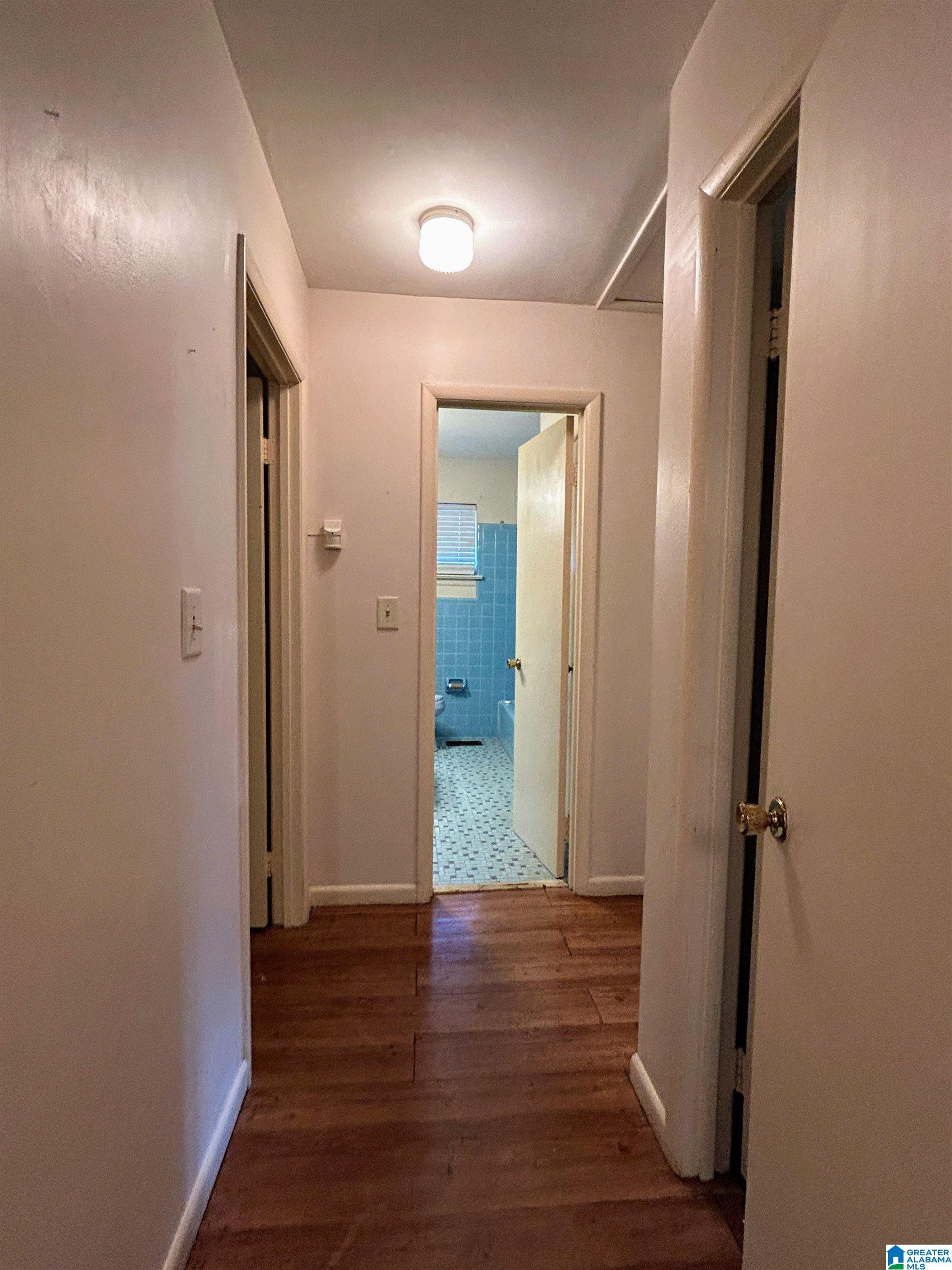 1500 11th Street Southwest Birmingham, AL 35211 - Photo 26 of 42