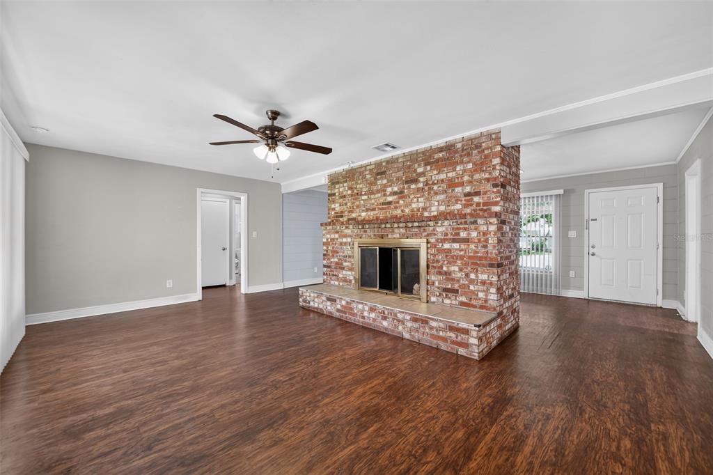 351 Starling Road Winter Park, FL 32789 - Photo 11 of 30