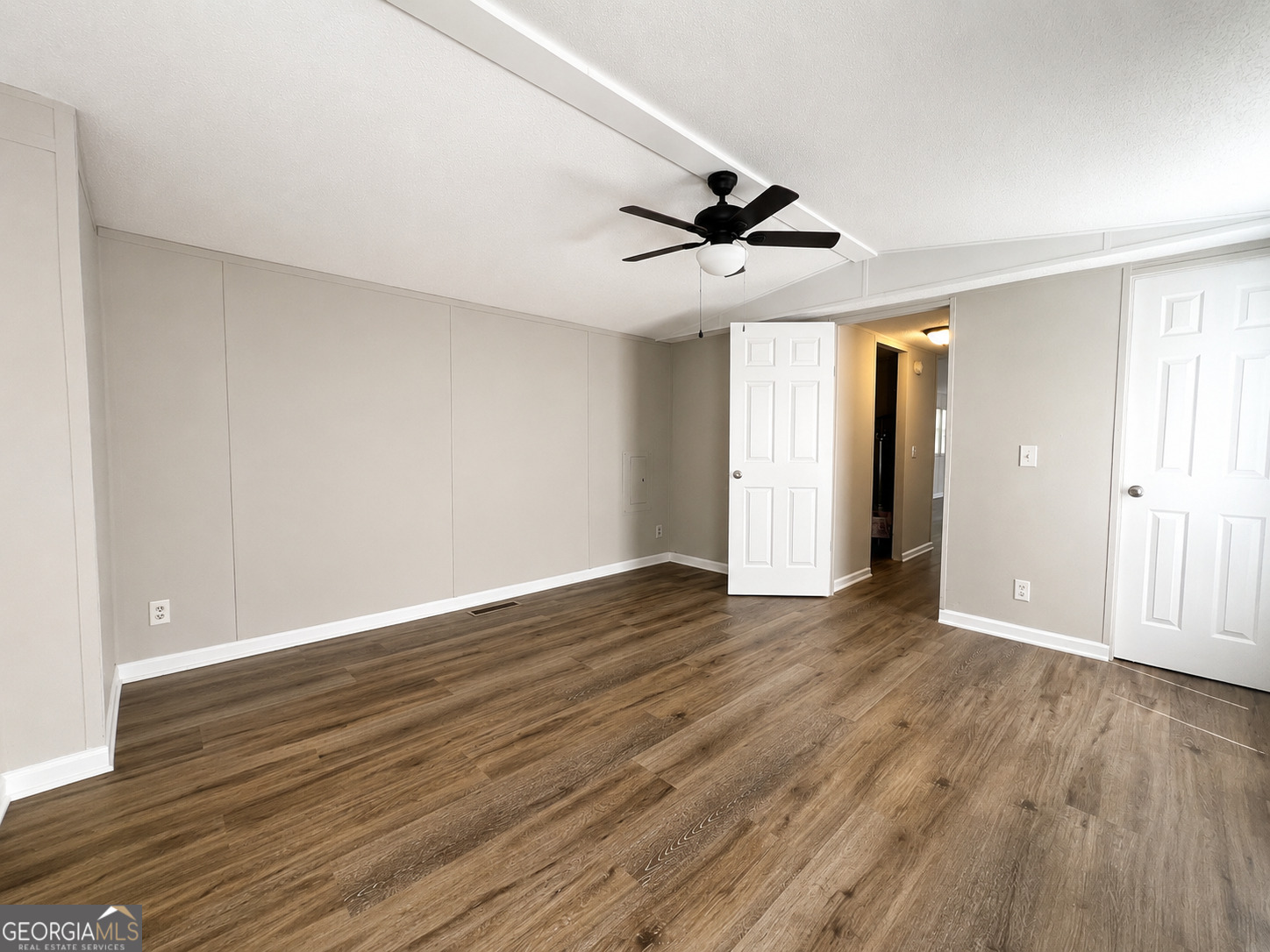 380 Browns Road Winder, GA 30680 - Photo 8 of 14