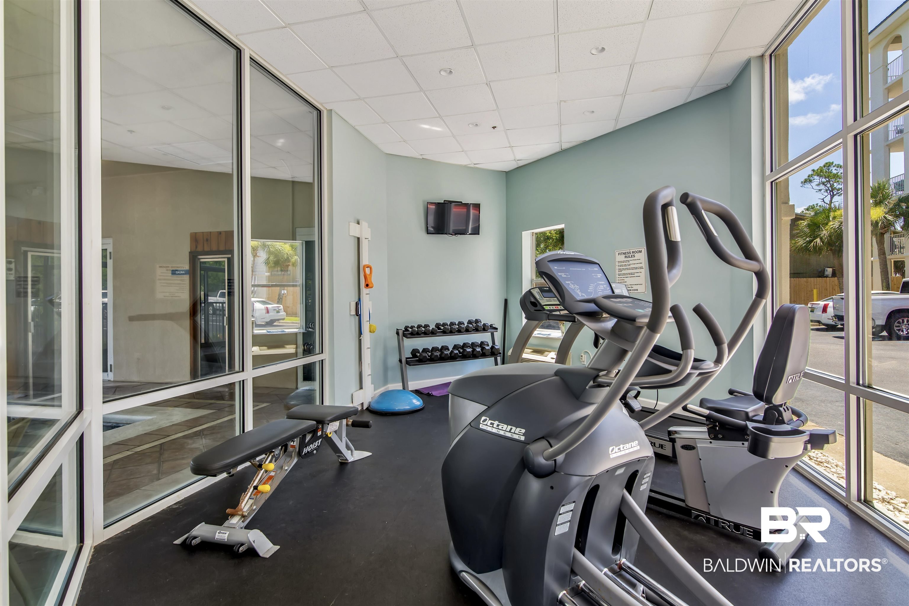 27282 Canal Road, Unit 410 Orange Beach, AL 36561 - Photo 33 of 34 Gallery Image 33