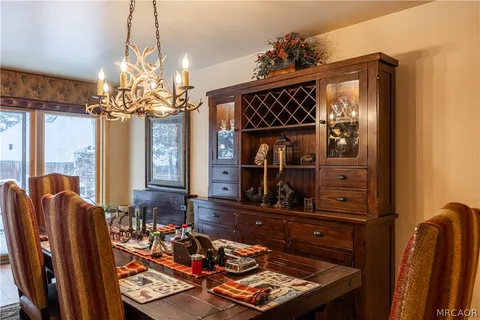 $1,695,000 | 42028 Sky View Ridge, Big Bear Lake, CA 92315