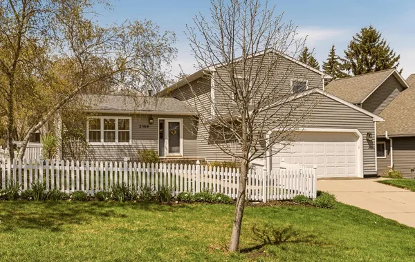 $369,900 | 2159 Haralson Lane Southwest, Rochester, MN 55902