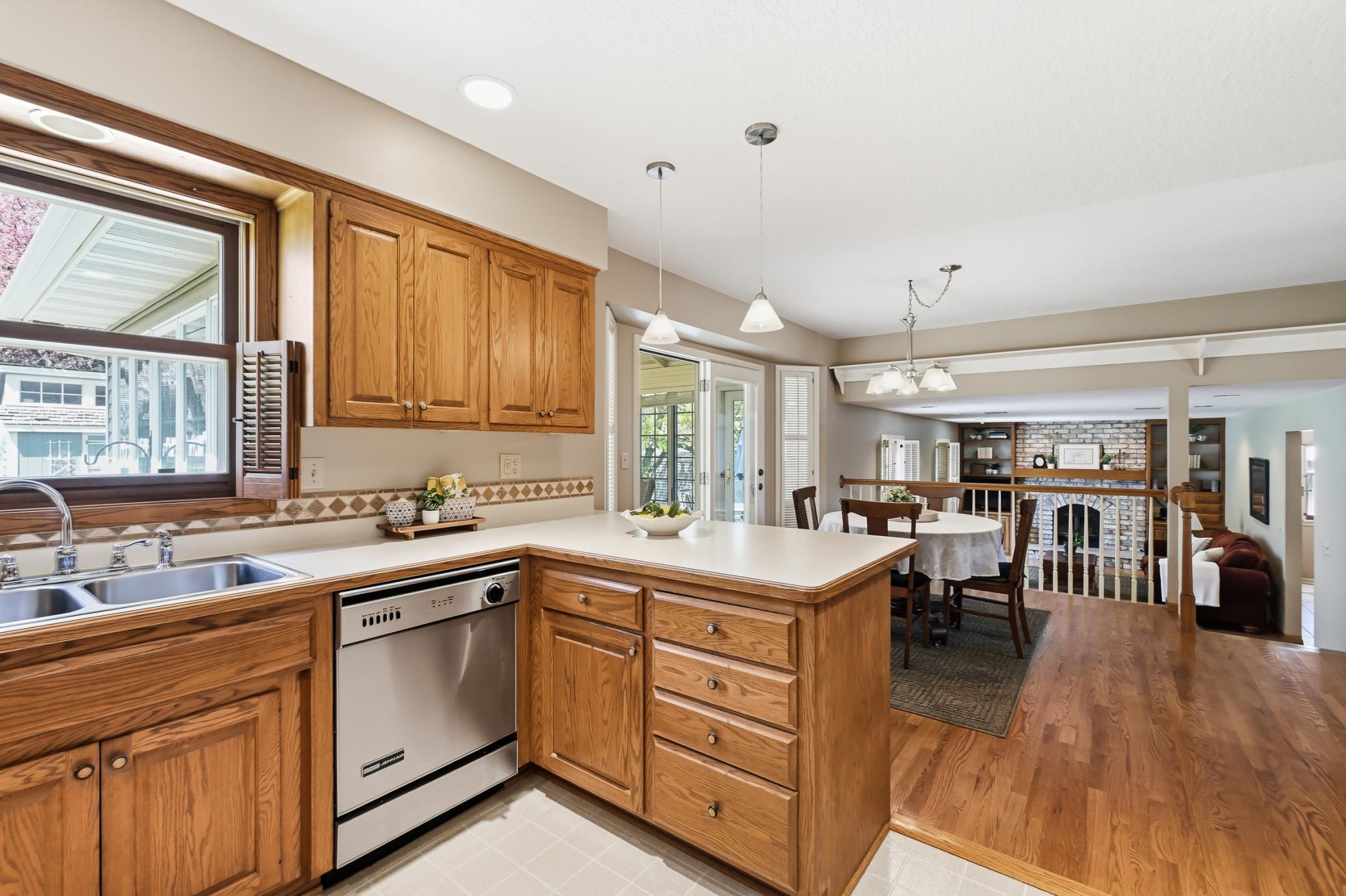 2159 Haralson Lane Southwest Rochester, MN 55902 - Photo 11 of 37