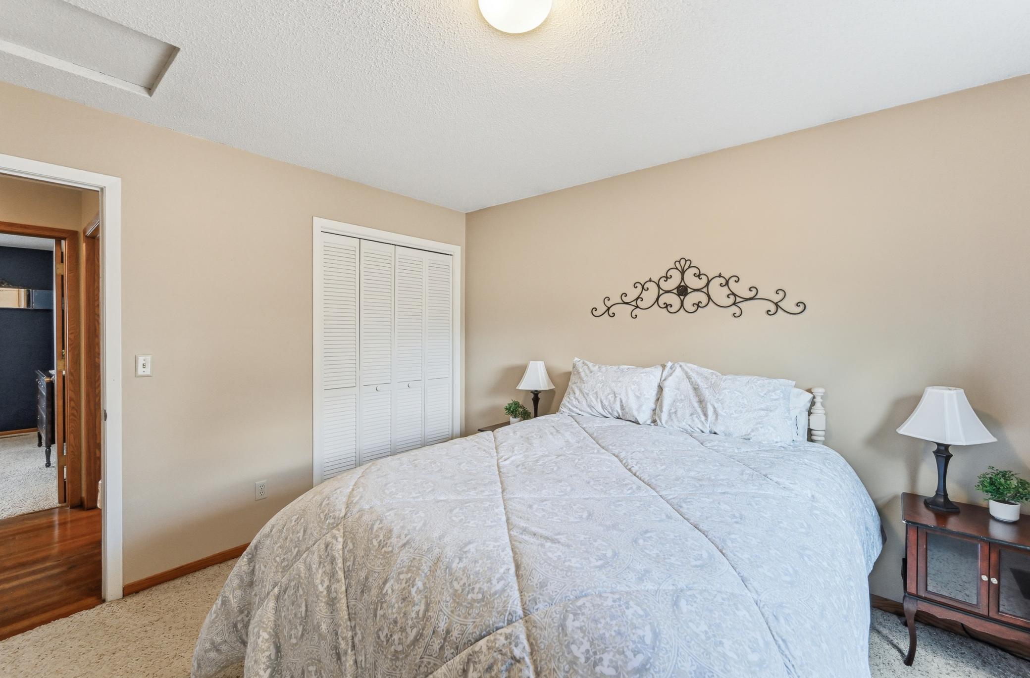 2159 Haralson Lane Southwest Rochester, MN 55902 - Photo 19 of 37