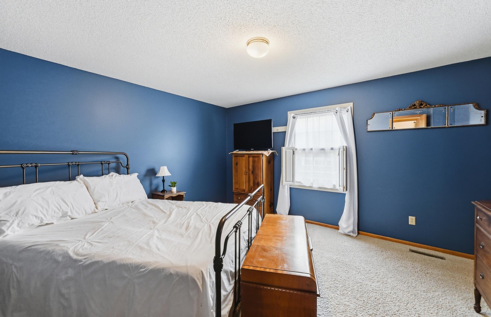 2159 Haralson Lane Southwest Rochester, MN 55902 - Photo 23 of 37