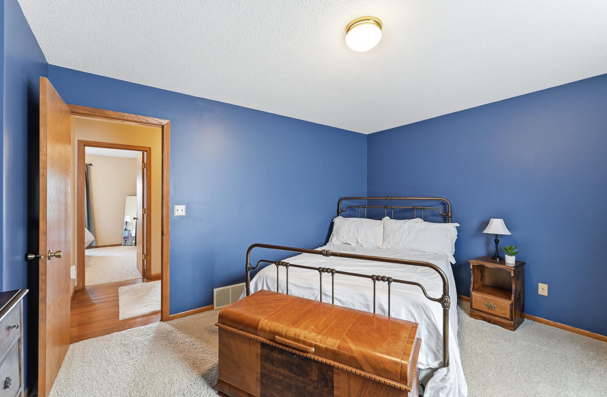 2159 Haralson Lane Southwest Rochester, MN 55902 - Photo 24 of 37