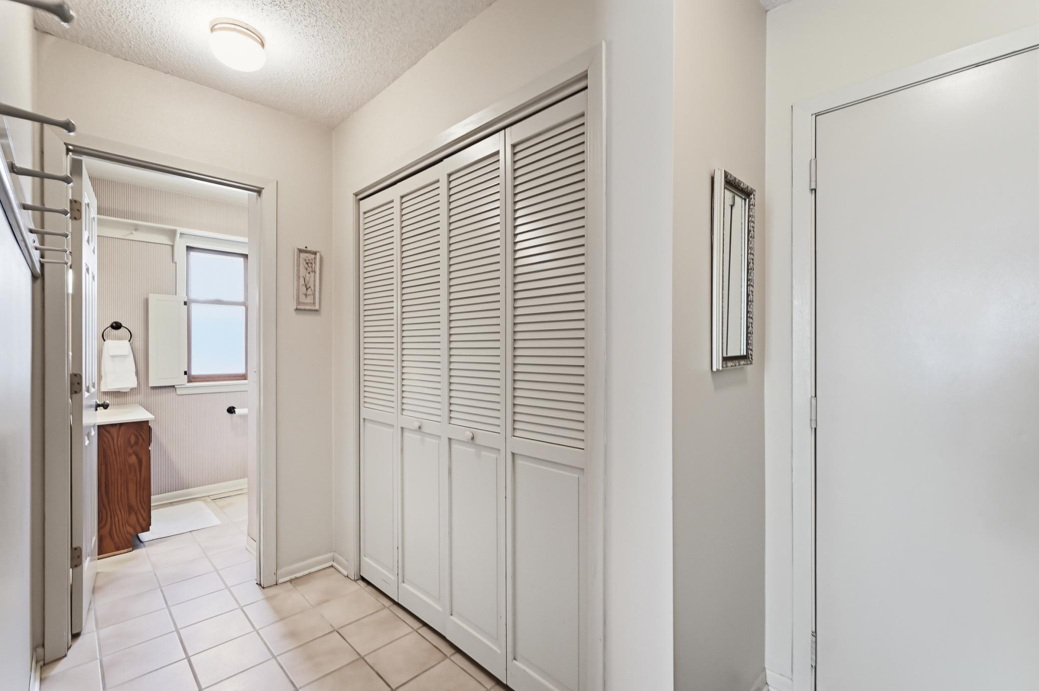 2159 Haralson Lane Southwest Rochester, MN 55902 - Photo 25 of 37