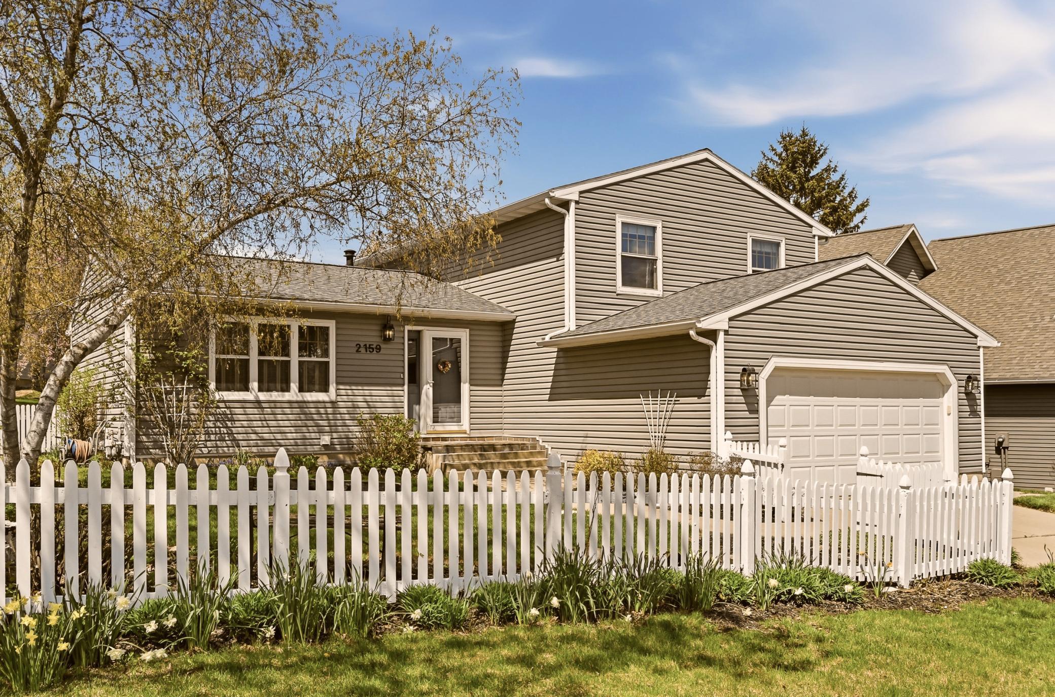 2159 Haralson Lane Southwest Rochester, MN 55902 - Photo 29 of 37