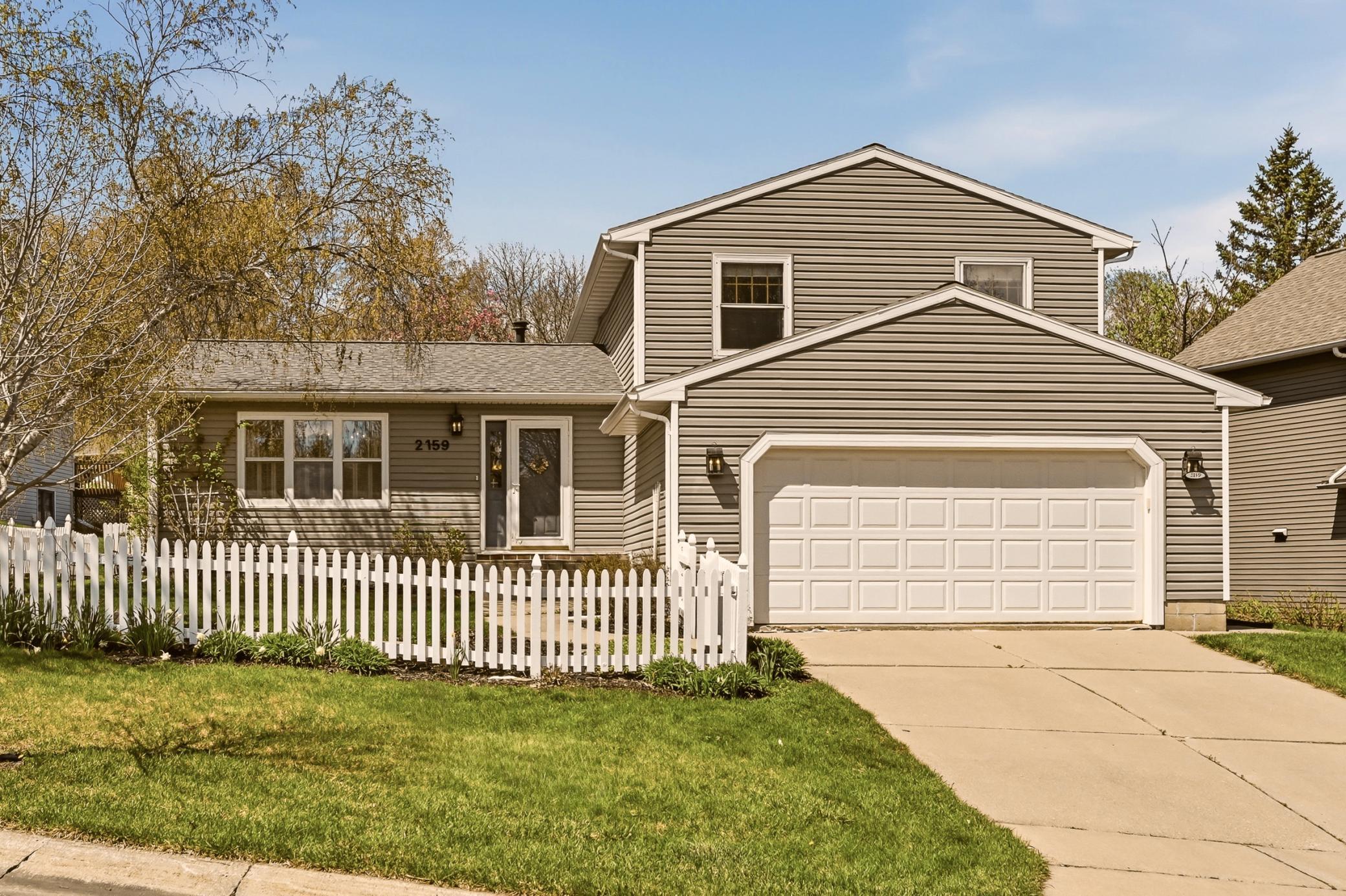 2159 Haralson Lane Southwest Rochester, MN 55902 - Photo 30 of 37