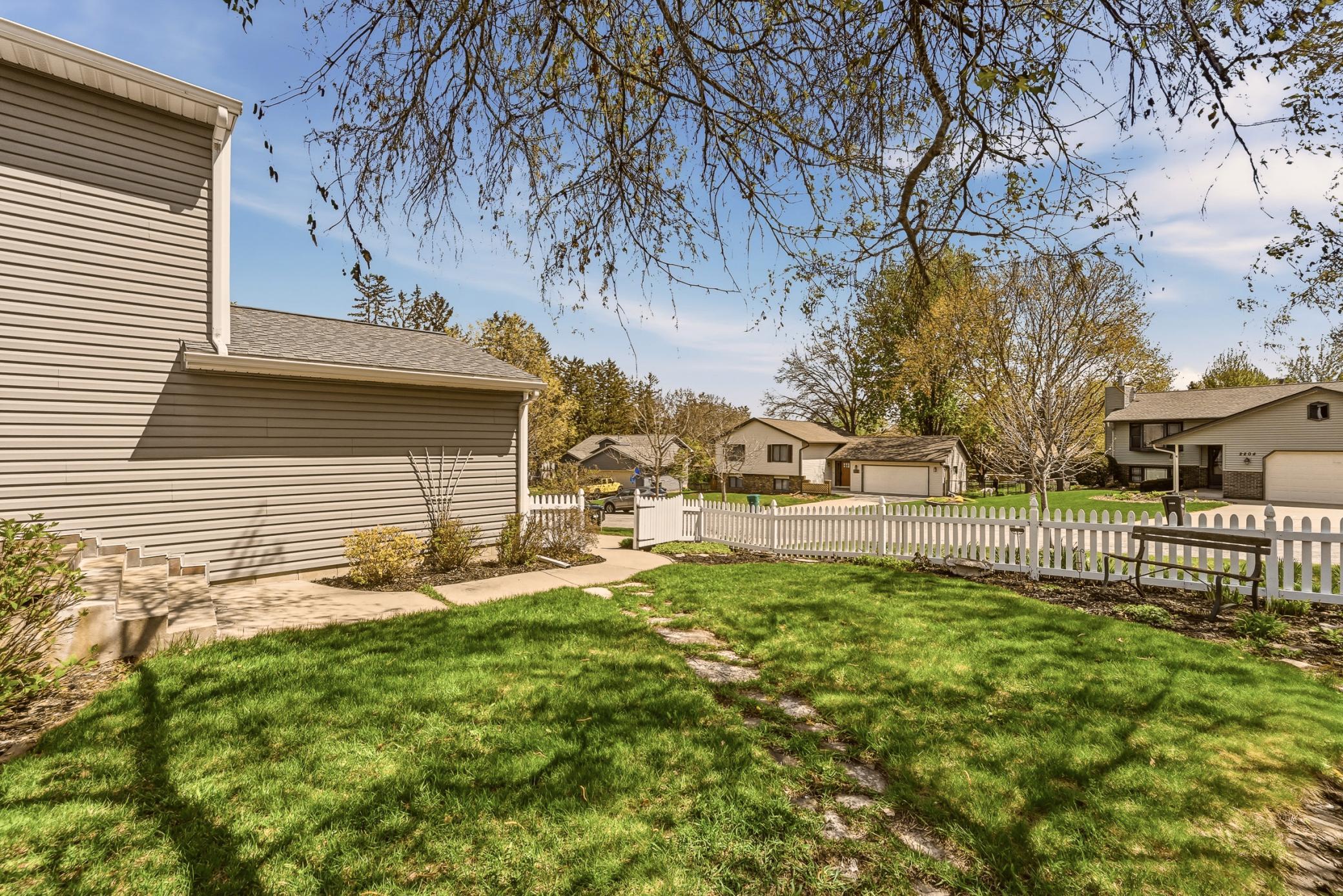 2159 Haralson Lane Southwest Rochester, MN 55902 - Photo 37 of 37