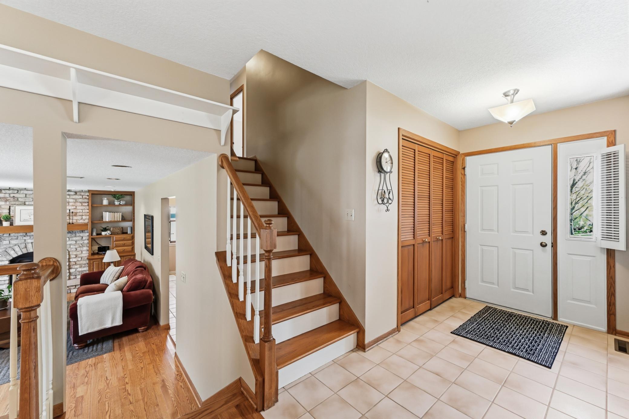 2159 Haralson Lane Southwest Rochester, MN 55902 - Photo 7 of 37