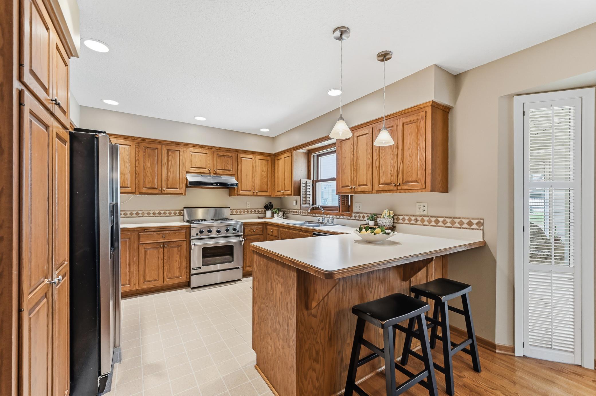 2159 Haralson Lane Southwest Rochester, MN 55902 - Photo 8 of 37