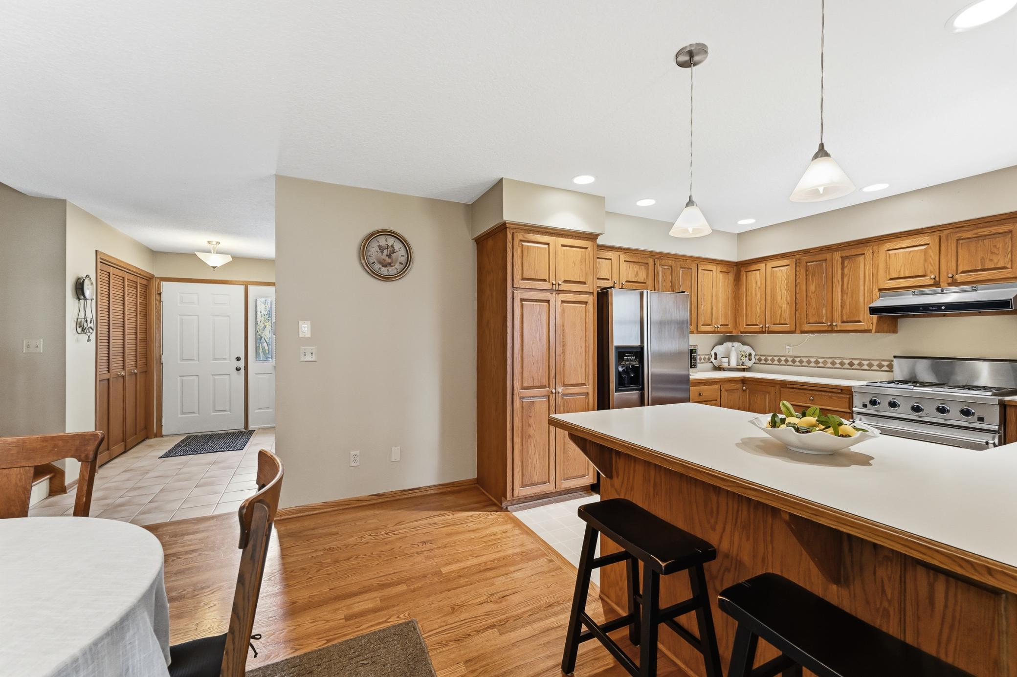 2159 Haralson Lane Southwest Rochester, MN 55902 - Photo 9 of 37