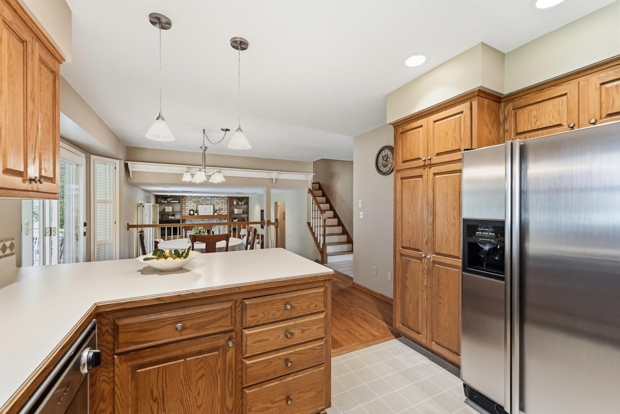 2159 Haralson Lane Southwest Rochester, MN 55902 - Photo 10 of 37