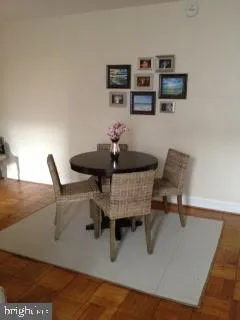 $1,595 | 24 South Old Glebe Road, Unit 202, Arlington, VA 22204