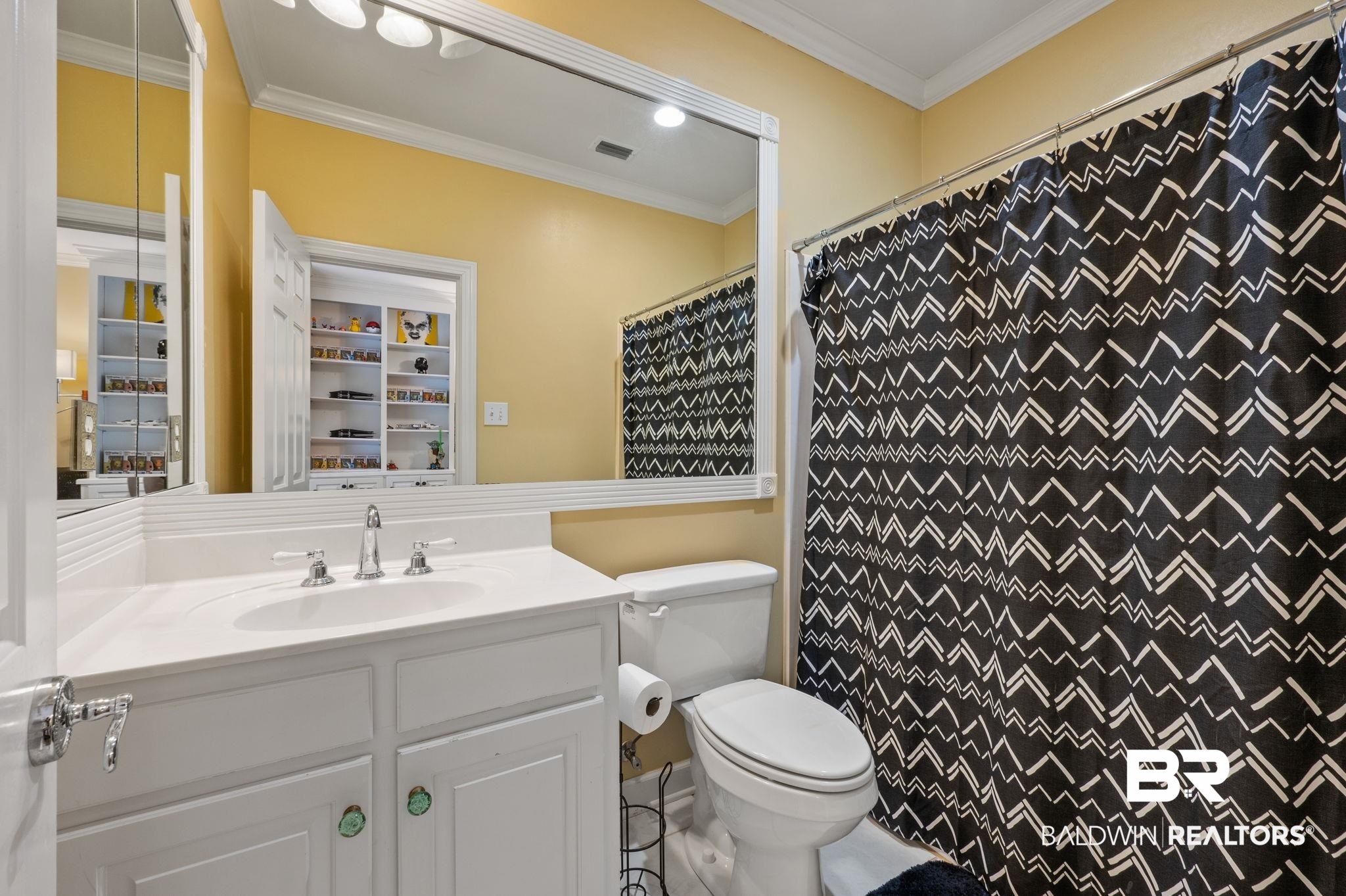 133 Old Mill Road Fairhope, AL 36532 - Photo 49 of 50