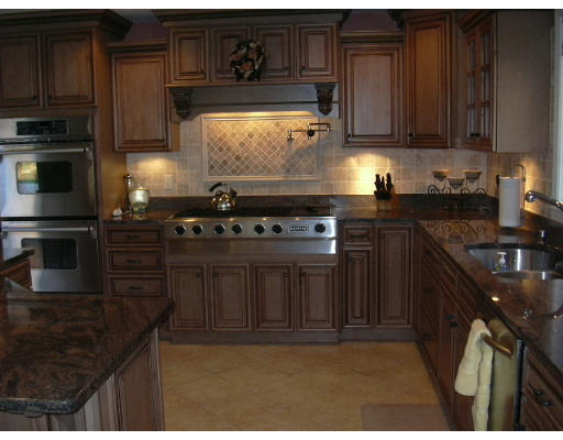 14 Harlow Farm Road Bourne, MA 02562 - Photo 3 of 7 Gallery Image 3
