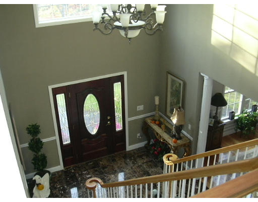 14 Harlow Farm Road Bourne, MA 02562 - Photo 4 of 7 Gallery Image 4