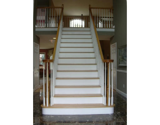 14 Harlow Farm Road Bourne, MA 02562 - Photo 5 of 7 Gallery Image 5