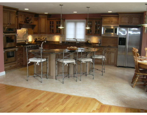 14 Harlow Farm Road Bourne, MA 02562 - Photo 6 of 7 Gallery Image 6