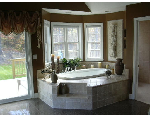 14 Harlow Farm Road Bourne, MA 02562 - Photo 7 of 7 Gallery Image 7