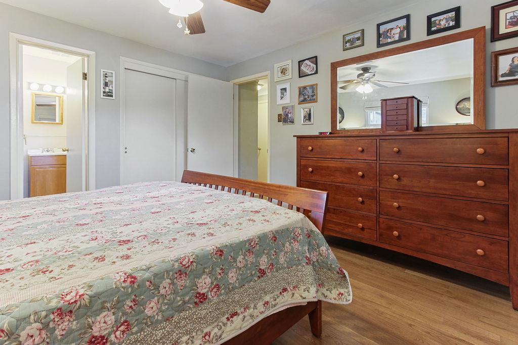850 Sherwood Road Pittsburgh, PA 15221 - Photo 15 of 37 Gallery Image 15