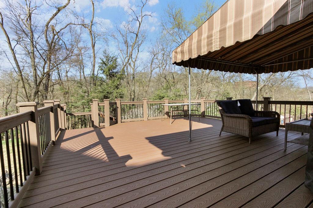 850 Sherwood Road Pittsburgh, PA 15221 - Photo 9 of 37 Gallery Image 9