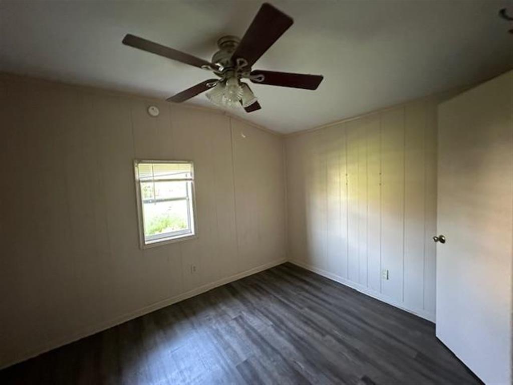 812 Alan Road Lake Charles, LA 70607 - Photo 4 of 11 Gallery Image 4