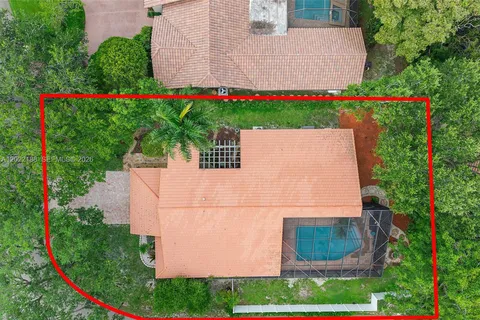 $899,000 | 1001 Southwest 93rd Avenue, Plantation, FL 33324